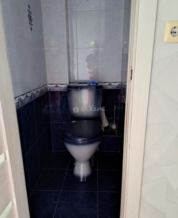 
  Продам 2-комн. квартиру 47.2 м². Фото 6.