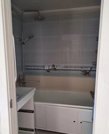 
  Продам 2-комн. квартиру 47.2 м². Фото 8.