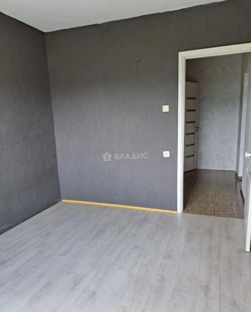 
  Продам 2-комн. квартиру 47.2 м². Фото 9.