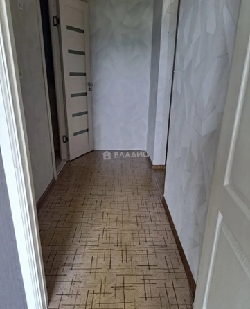 
  Продам 2-комн. квартиру 47.2 м². Фото 10.