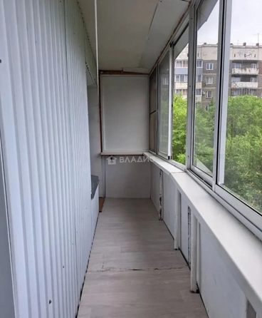 
  Продам 2-комн. квартиру 47.2 м². Фото 13.