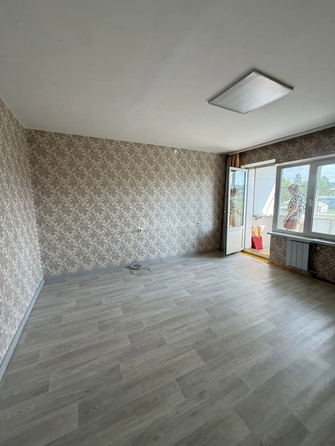 
  Продам 2-комн. квартиру 47.2 м². Фото 5.
