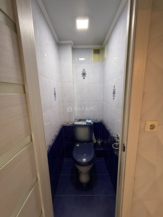 
  Продам 2-комн. квартиру 47.2 м². Фото 10.