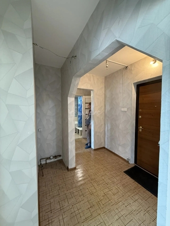 
  Продам 2-комн. квартиру 47.2 м². Фото 17.