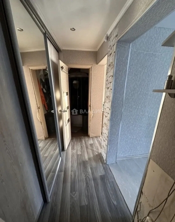 
  Продам 1-комн. квартиру 32.9 м². Фото 2.