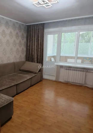 
  Продам 2-комн. квартиру 52.6 м². Фото 2.