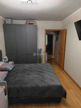 
  Продам 2-комн. квартиру 52.6 м². Фото 6.