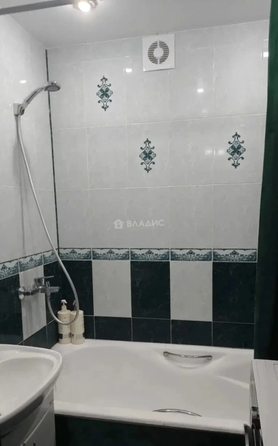
  Продам 2-комн. квартиру 52.6 м². Фото 8.