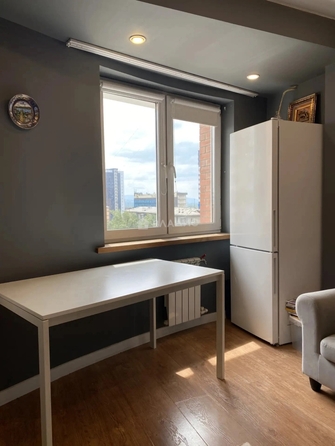 
  Продам 1-комн. квартиру 35.5 м². Фото 12.