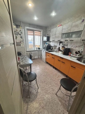 
  Продам 2-комн. квартиру 48.9 м². Фото 3.