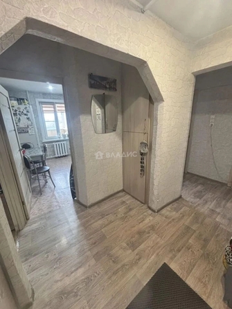 
  Продам 2-комн. квартиру 48.9 м². Фото 12.