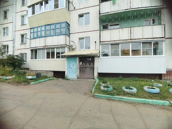 
  Продам 2-комн. квартиру 48.9 м². Фото 15.