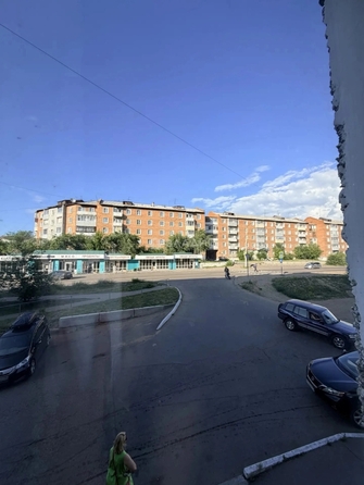 
  Продам 3-комн. квартиру 66.5 м². Фото 27.