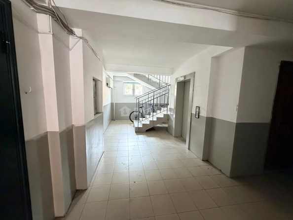 
  Продам 1-комн. квартиру 28.8 м². Фото 2.