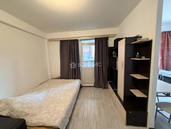 
  Продам 1-комн. квартиру 28.8 м². Фото 5.