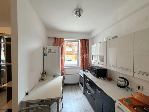 
  Продам 1-комн. квартиру 28.8 м². Фото 8.