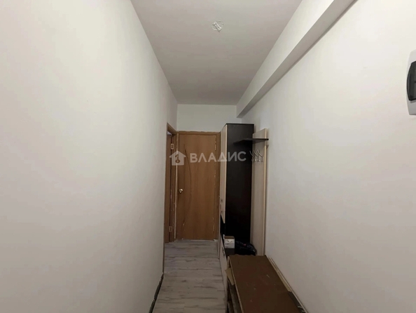 
  Продам 1-комн. квартиру 28.8 м². Фото 10.