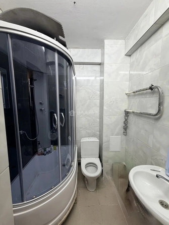 
  Продам 1-комн. квартиру 28.8 м². Фото 12.