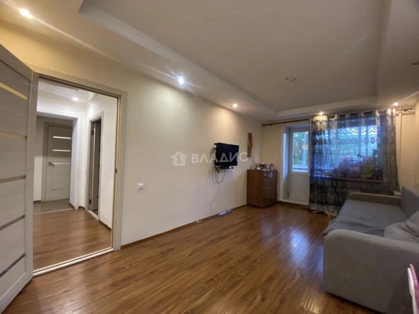 
  Продам 2-комн. квартиру 44.3 м². Фото 1.
