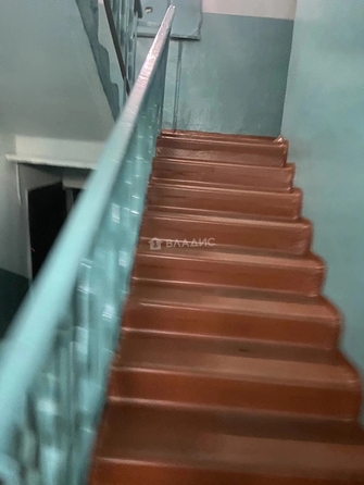 
  Продам 2-комн. квартиру 44.3 м². Фото 7.