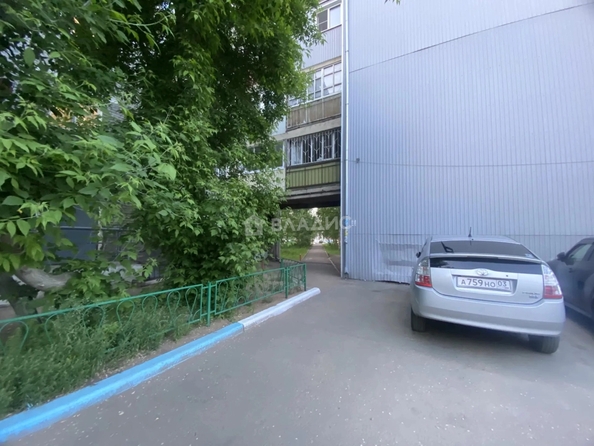 
  Продам 2-комн. квартиру 44.3 м². Фото 10.