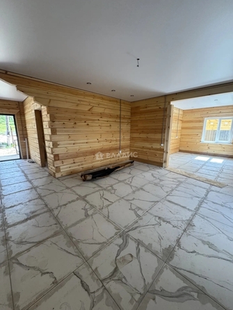 
  Продам коттедж 230 м². Фото 3.