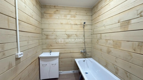 
  Продам дом 130 м². Фото 3.