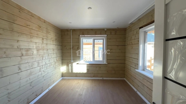 
  Продам дом 130 м². Фото 6.