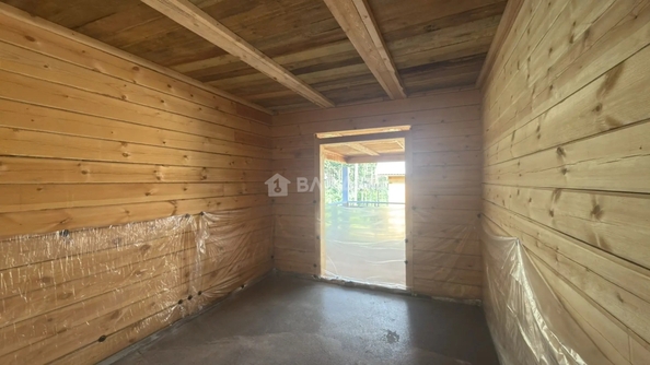 
  Продам дом 130 м². Фото 16.