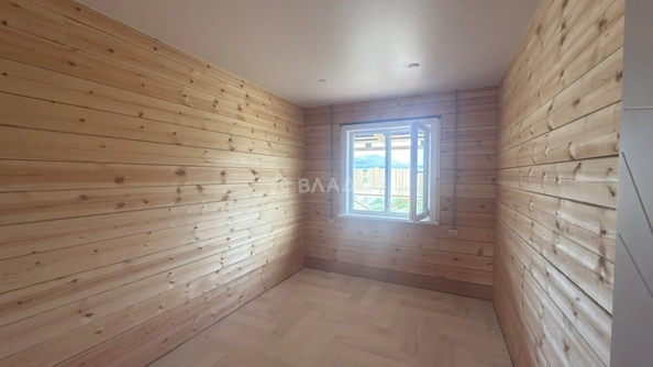 
  Продам дом 130 м². Фото 7.