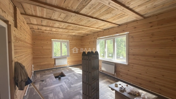 
  Продам дом 130 м². Фото 9.