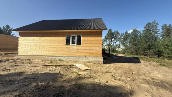 
  Продам дом 130 м². Фото 12.