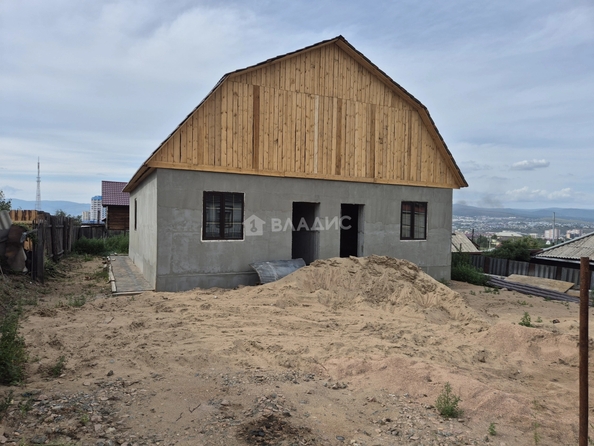 
  Продам дом 140 м². Фото 1.