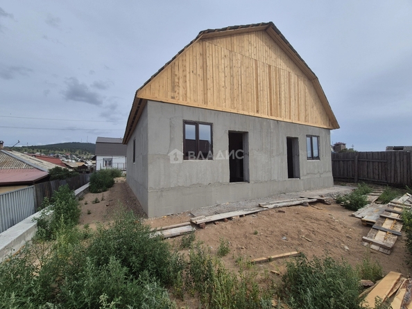 
  Продам дом 140 м². Фото 8.