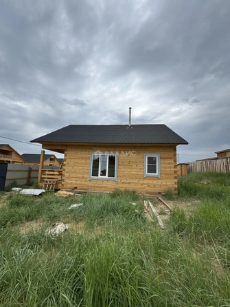 
  Продам дом 190 м². Фото 1.