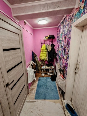 
  Продам коттедж 84.4 м². Фото 7.