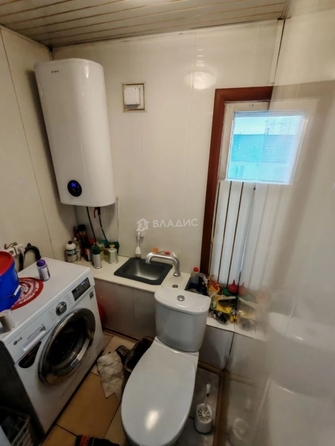 
  Продам коттедж 84.4 м². Фото 9.