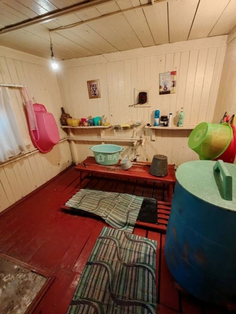 
  Продам коттедж 84.4 м². Фото 19.