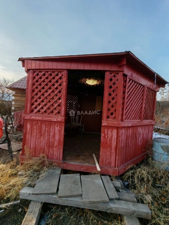 
  Продам коттедж 84.4 м². Фото 21.