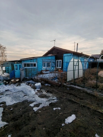 
  Продам коттедж 84.4 м². Фото 22.
