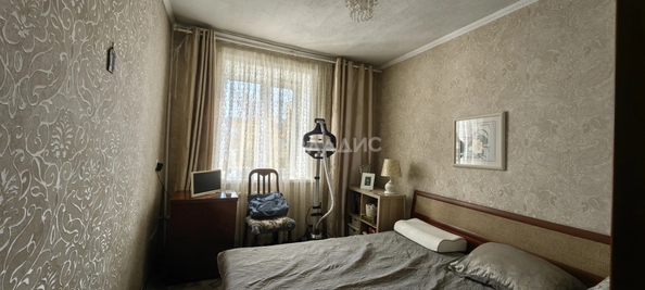 
  Продам 2-комн. квартира 47.2 м². Фото 7.
