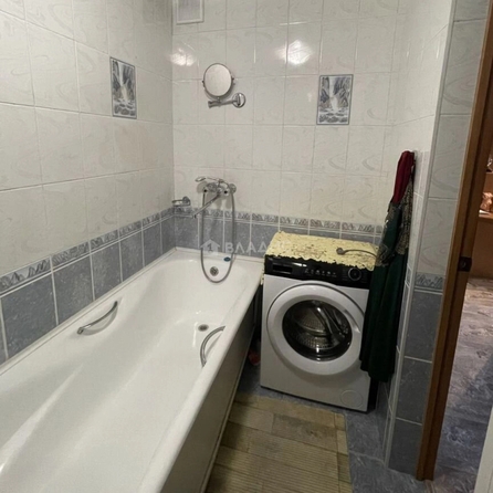 
  Продам 4-комн. квартиру 70.3 м². Фото 12.