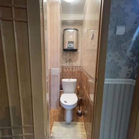 
  Продам 4-комн. квартиру 70.3 м². Фото 13.