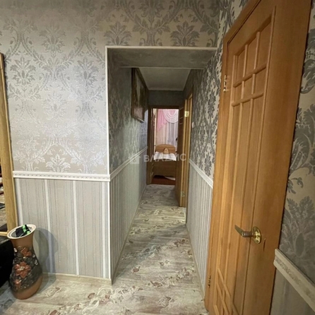 
  Продам 4-комн. квартиру 70.3 м². Фото 16.