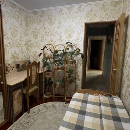 
  Продам 4-комн. квартиру 70.3 м². Фото 17.