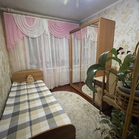 
  Продам 4-комн. квартиру 70.3 м². Фото 18.