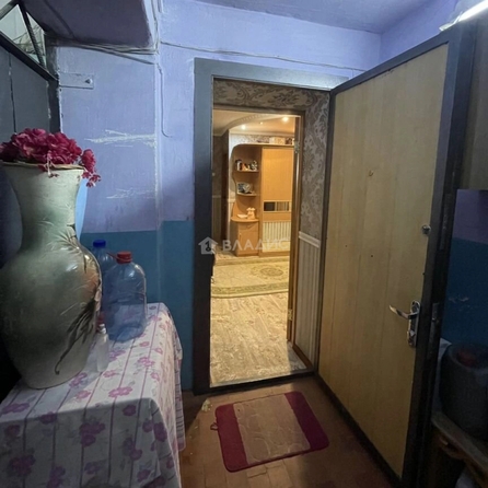 
  Продам 4-комн. квартиру 70.3 м². Фото 21.