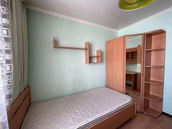 
  Продам 4-комн. квартиру 74.1 м². Фото 15.