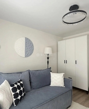 
  Продам 1-комн. квартиру 23 м². Фото 4.