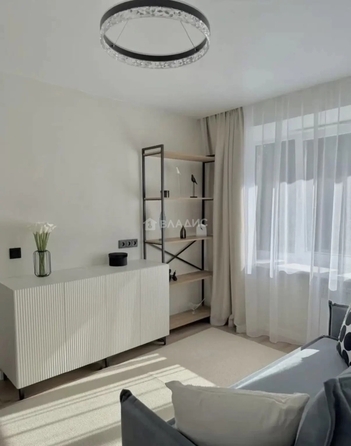 
  Продам 1-комн. квартиру 23 м². Фото 5.